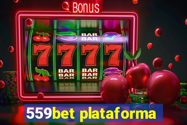 559bet plataforma